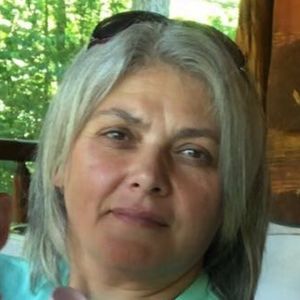 Meet your Posher, Tonya